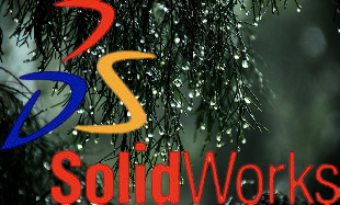 Solidworks For Foreigner