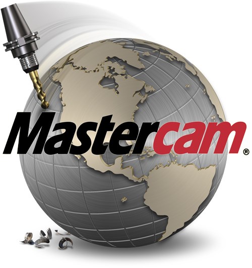 Mastercam Professional Course (MultiAxis)