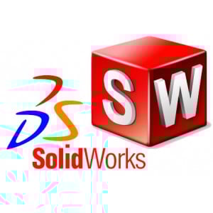CAD Design  (Solidworks)