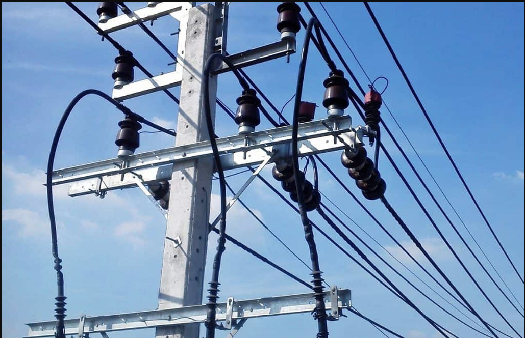 Advanced CAD/CAM Training Lab