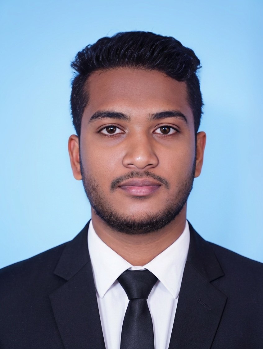 MD. RASEL